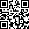 https://ettelaat.com/x3qG5