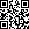 https://ettelaat.com/x3cyH