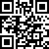https://ettelaat.com/x3n45