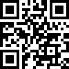 https://ettelaat.com/xPMz