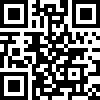 https://ettelaat.com/x3b8b