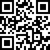 https://ettelaat.com/xQwL