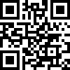 https://ettelaat.com/x3fc6