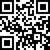 https://ettelaat.com/x3j2C