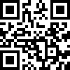 https://ettelaat.com/x3vGQ