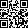 https://ettelaat.com/x32kp
