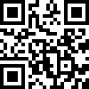 https://ettelaat.com/x3ffr
