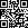 https://ettelaat.com/x3dt4