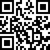 https://ettelaat.com/x3vPW