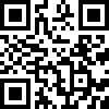 https://ettelaat.com/x3pSW