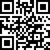 https://ettelaat.com/x3ny9