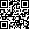 https://ettelaat.com/xKSz