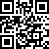 https://ettelaat.com/x3k4y