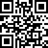 https://ettelaat.com/x3s6F
