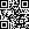 https://ettelaat.com/xdFf