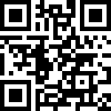 https://ettelaat.com/x35yL