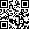 https://ettelaat.com/x3g7B