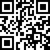 https://ettelaat.com/xXRG