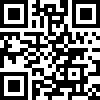 https://ettelaat.com/x34Yf