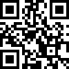 https://ettelaat.com/x3mZ2