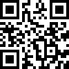 https://ettelaat.com/x34KJ