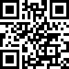 https://ettelaat.com/x3phy