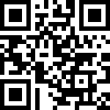 https://ettelaat.com/xG9d