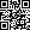 https://ettelaat.com/x3q8M