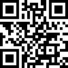 https://ettelaat.com/x3vbR