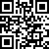 https://ettelaat.com/x37Mb