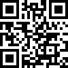 https://ettelaat.com/x3qFq