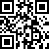 https://ettelaat.com/xdpg