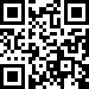 https://ettelaat.com/x39GW
