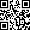 https://ettelaat.com/x38yD