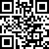 https://ettelaat.com/x3ddf