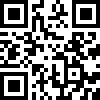 https://ettelaat.com/x3s3P