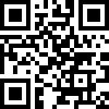 https://ettelaat.com/xTqk