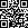 https://ettelaat.com/x38z