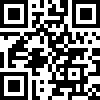 https://ettelaat.com/xTPy
