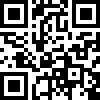 https://ettelaat.com/xyY5