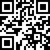 https://ettelaat.com/xLTC