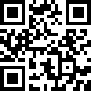 https://ettelaat.com/xSg5