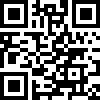 https://ettelaat.com/x373v
