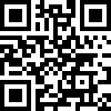 https://ettelaat.com/x3tcb