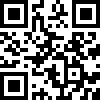 https://ettelaat.com/x3g4n