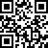 https://ettelaat.com/xKmK