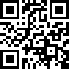 https://ettelaat.com/xNvn