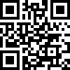 https://ettelaat.com/x37Nf