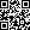 https://ettelaat.com/xtmw