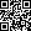 https://ettelaat.com/x7ZX